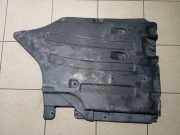 Unterfahrschutz BMW X3 (G01, F97) 7394809