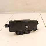 Airbag-Steuergerät BMW 2 Coupe (F22, F87) M 240 i 0285015095
