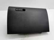 Handschuhfach MAZDA CX-5 (KE, GH) 2.2 D AWD