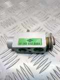 A/C Conditioner Expansion Valve MERCEDES-BENZ SL (R129) 500 SL (129.066) A1408300484 1408300484