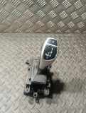 Gangschaltmechanismus BMW 5 (F10) 535 i 9251190