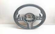 Lenkrad BMW 6 Coupe (F13) 640 d