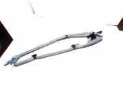 Dach SRS rechts AUDI A6 Avant (4F5, C6) 2.0 TFSI 4F9880742A