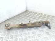 Querlenkerabstützung VW Phaeton (3D) 4E0407155D