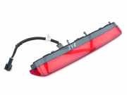 Zusatzbremsleuchte PEUGEOT 2008 II 1.2 PureTech 130 9688016380