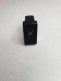 Schalter sitzheizung HYUNDAI TERRACAN (HP) 2.9 CRDi 4WD 93620H1101