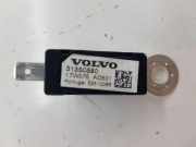 Antennenverstärker VOLVO V90 II 2.0 D3 31350580