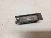 Kennzeichenbeleuchtung OPEL CORSA D 1.3 CDTI 0LSA0461200 13139990