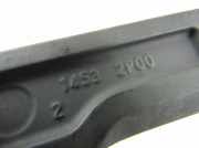 Scheibenwischer vorne MITSUBISHI PAJERO III (V7_W, V6_W) 3.2 Di-D (V68W) 14532P00