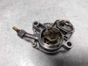 Vakuumpumpe Renault Vel Satis (BJ) 72266601H