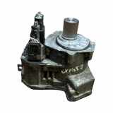 Lenksäule FORD GRAND C-MAX (DXA/CB7, DXA/CEU) 2.0 TDCi A012T268A