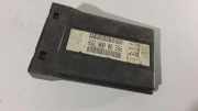 Telefonsteuergerät RENAULT LAGUNA II (BG0/1_) 3.0 V6 24V (BG01, BG02, BG0D, BG0Y) 21654468