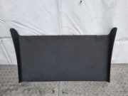 Dachverkleidung OPEL ASTRA H (L48) 1.6 13302370200