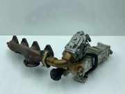 Abgaskühler BMW 1er (F20) 8596444