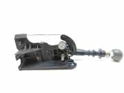 Gangschaltmechanismus FIAT DOBLO MPV (263_) 1.6 D Multijet 55346829