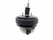 Bremskraftverstärker Mercedes-Benz R-Klasse (W251)