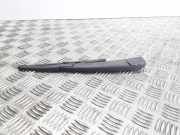 Heckscheibenwischerarm RENAULT MEGANE II (BM0/1_, CM0/1_) 1.9 dCi (BM0G, CM0G) 8200081076