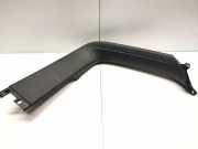 Kofferraumdeckelverkleidung MERCEDES-BENZ GLC (X253, C253) 250 4-matic (253.946) A2537401100
