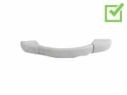 Dachgriff hinten rechts PEUGEOT 1007 (KM_) 1.4