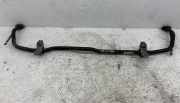 Stabilisator vorne VW Golf VII Variant (BA, BV) 5Q0411303Q
