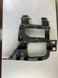 Stoßstangenhalterung hinten links CITROËN C5 III Break (TD_) 2.0 HDi 140 77102F08