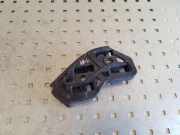 Stoßstangenhalter vorne links VW POLO (9N_) 1.9 TDI 6Q0807183A