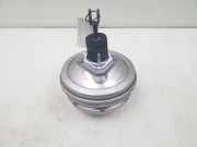 Unterdruck-Bremskraftverstärker BMW X3 (E83) 2.0 d