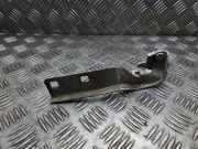 Motorhaubenscharnier rechts Fiat Ducato Bus (250)