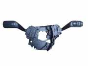 Türgriff links Ford Transit Bus (FD, FB, FS, FZ, FC) 6C1T13N064ED