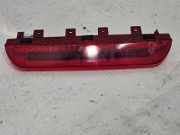 Zusatzbremsleuchte KIA SPORTAGE (SL) 1.7 CRDi S302E96252