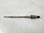 Zündkerze OPEL ASTRA H (L48) 1.7 CDTI 0103010906