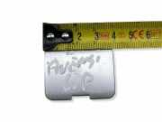 Dachhupenabdeckung vorne links TOYOTA AVENSIS Estate (_T27_) 2.2 D-4D (ADT271_) 7563105050