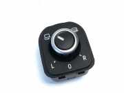 Spiegeleinstellschalter VW GOLF PLUS (5M1, 521) 1.2 TSI 5K0959565
