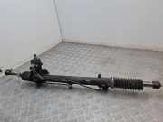 Lenksäule AUDI A4 Cabrio (8H7, B6, 8HE, B7) 2.0 8E1422105C