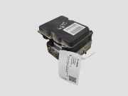 ABS Hydraulikblock PEUGEOT 308 SW 1.6 HDi 9665734580