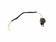 Türlautsprecher vorne links BMW 3 Coupe (E46) 318 Ci 8368231