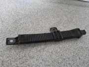 Reifendrucksensor BMW 5 Touring (E39) 530 d 36118378753