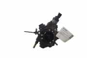Kraftstoffpumpe Citroen C-Crosser (VU, VV) 0445010034