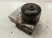 ABS Hydraulikblock VW BORA Variant (1J6) 1.9 TDI 10020402134 1J0907379AF