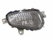 Nebelscheinwerfer vorne rechts VOLVO V40 Cross Country (526) D3 31323116