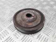 Kurbelwellenriemenscheibe RENAULT GRAND SCÉNIC III (JZ0/1_) 1.5 dCi E111126A