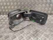 Kraftstofftankdeckel BMW 3 Gran Turismo (F34) 328 i 7278394