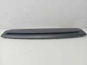 Bremsleuchte mitte Mercedes-Benz E-Klasse (W213) A2136941100