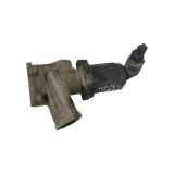 AGR-Ventil OPEL CORSA D 1.3 CDTI 0560928219