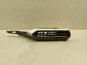 Frischluftgrill VW ID.4 (E21) PRO 11C858416F