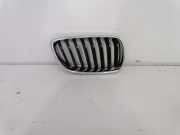 Kühlergrill oben BMW 2er Coupe (F22, F87) 7295524