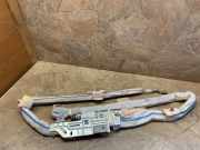 SRS Modul Dach links BMW 7 (F01, F02) 730 d 911027110