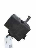 Sicherungskasten TOYOTA YARIS (_P13_) 1.5 Hybrid (NHP130_) 821110U021
