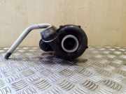 Turbolader AUDI A6 Avant (4A, C4) 2.5 TDI 046145703G