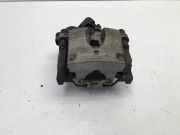 Bremssattel links hinten Mercedes-Benz GLC Coupe (C253) A2534230700